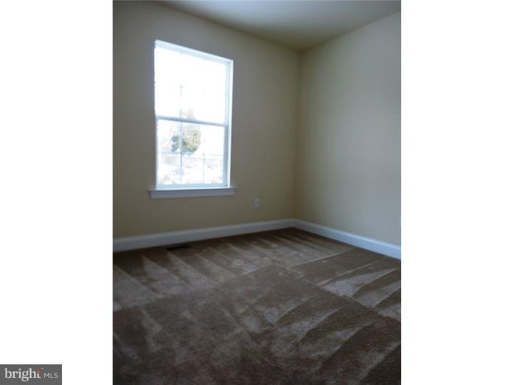 509 New Street Middletown, DE 19709 - Photo 14 of 17