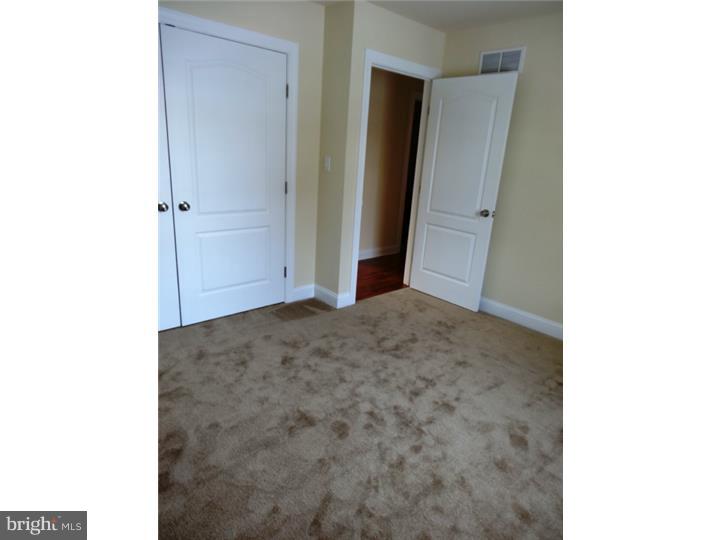 509 New Street Middletown, DE 19709 - Photo 15 of 17