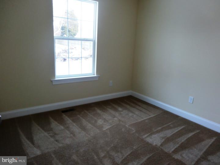 509 New Street Middletown, DE 19709 - Photo 16 of 17