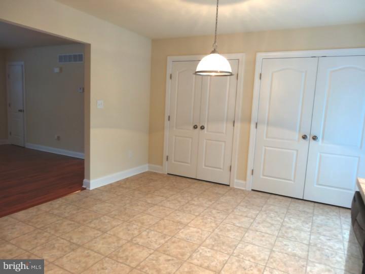 509 New Street Middletown, DE 19709 - Photo 17 of 17