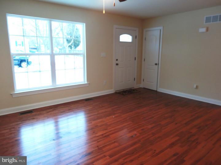 509 New Street Middletown, DE 19709 - Photo 3 of 17