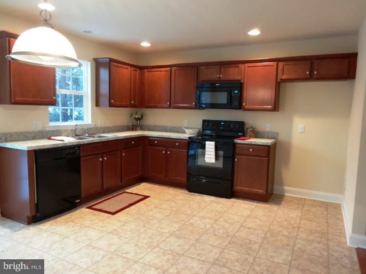 509 New Street Middletown, DE 19709 - Photo 4 of 17