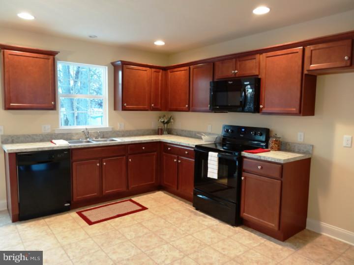 509 New Street Middletown, DE 19709 - Photo 5 of 17