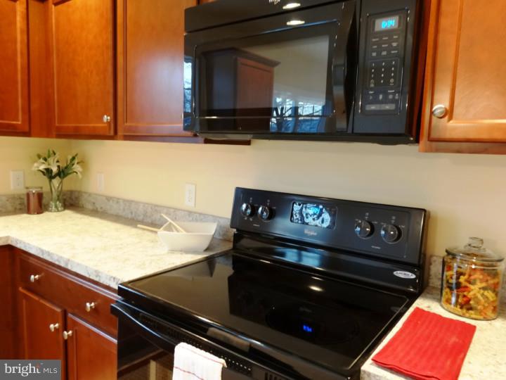 509 New Street Middletown, DE 19709 - Photo 6 of 17