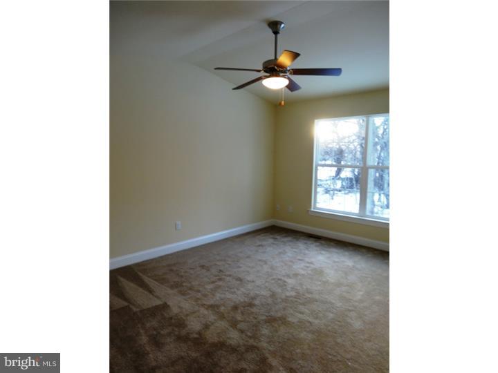 509 New Street Middletown, DE 19709 - Photo 7 of 17