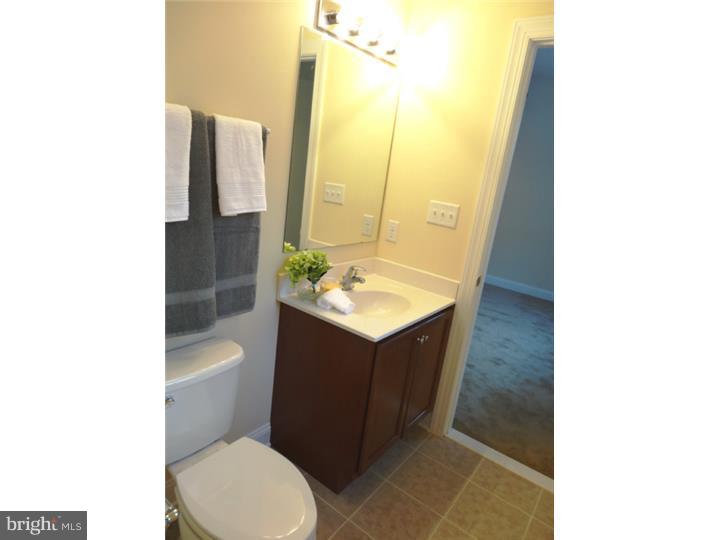 509 New Street Middletown, DE 19709 - Photo 9 of 17