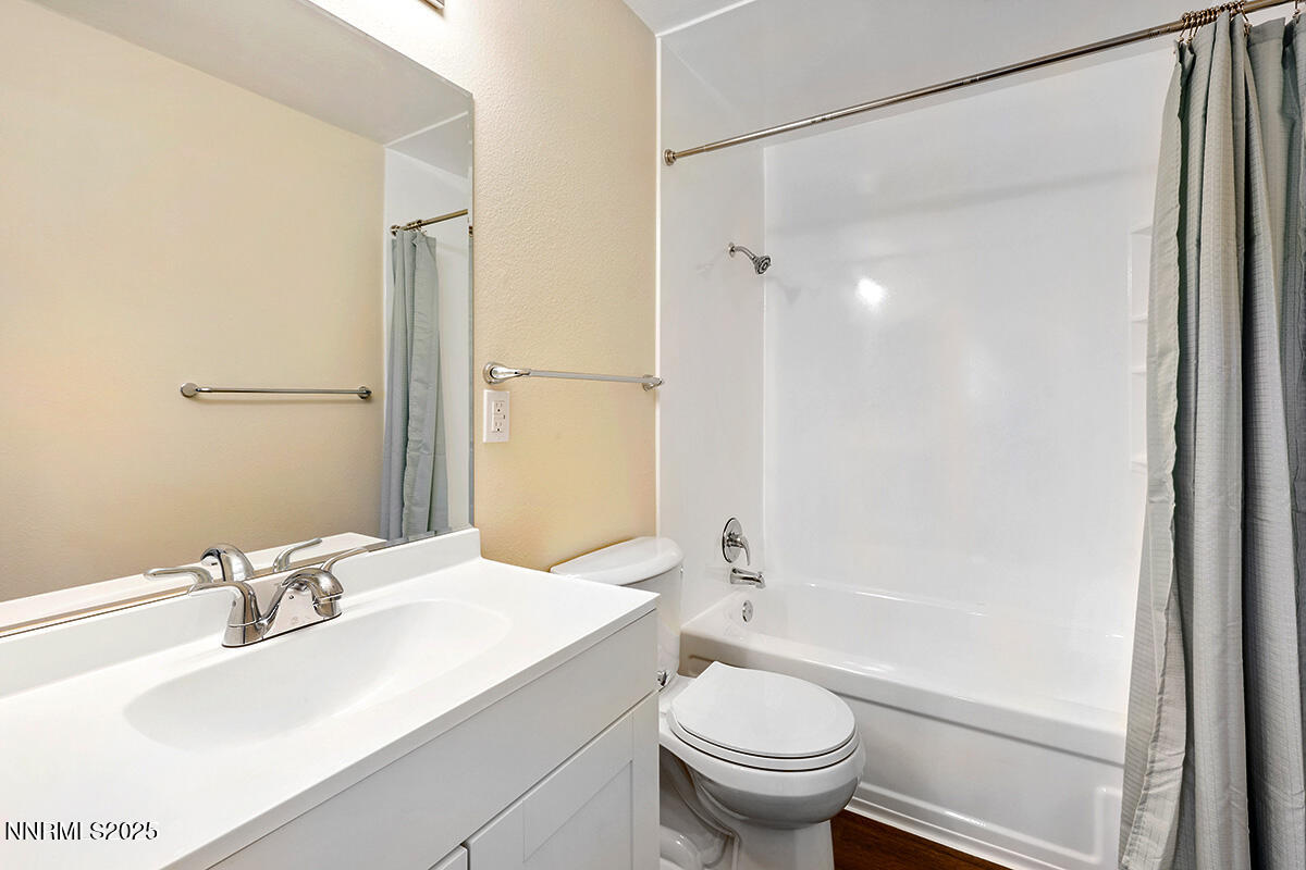 3670 Meeks Way Reno, NV 89503 - Photo 12 of 21 DSC_5534