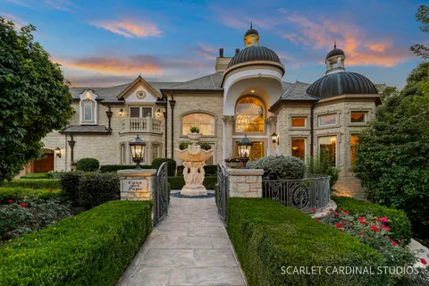 $3,275,000 | 51 Ford Lane, Naperville, IL 60565