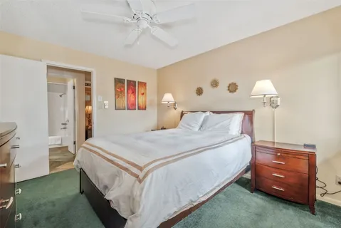 $570,000 | 2350 Ski Trail Lane, Unit 136, Steamboat Springs, CO 80487