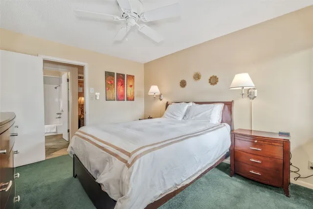 $570,000 | 2350 Ski Trail Lane, Unit 136, Steamboat Springs, CO 80487