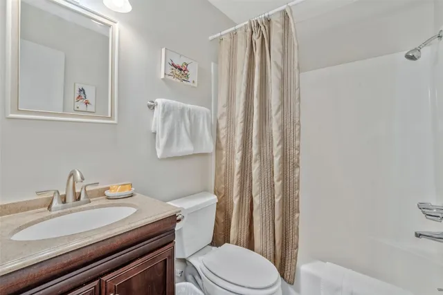 $570,000 | 2350 Ski Trail Lane, Unit 136, Steamboat Springs, CO 80487