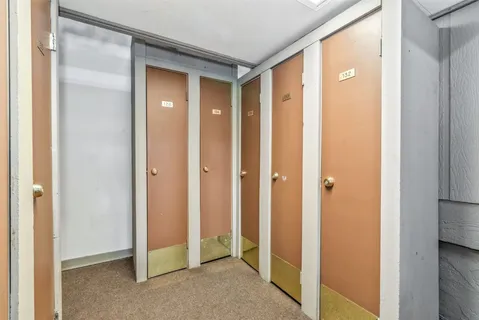 $570,000 | 2350 Ski Trail Lane, Unit 136, Steamboat Springs, CO 80487