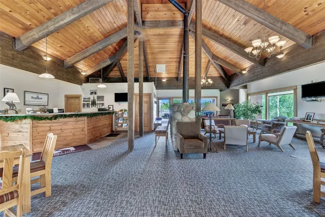 $570,000 | 2350 Ski Trail Lane, Unit 136, Steamboat Springs, CO 80487