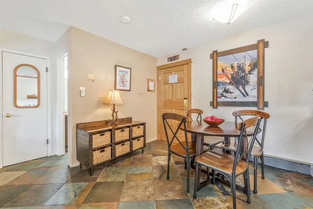 $570,000 | 2350 Ski Trail Lane, Unit 136, Steamboat Springs, CO 80487