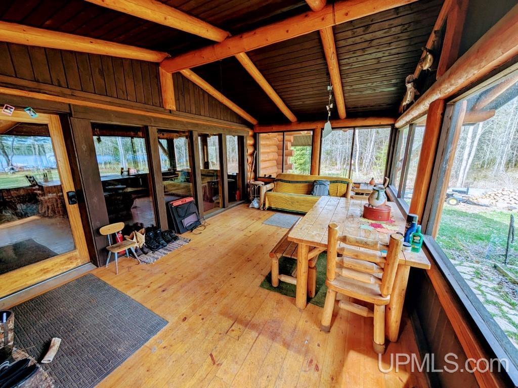222 Reitmeyer Drive Road Iron River, MI 49935 - Photo 21 of 43