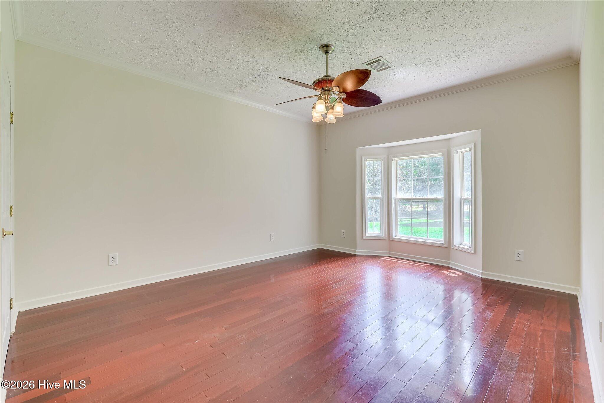 141 Roberts Road Waynesboro, GA 30830 - Photo 38 of 55 Gallery Image 38