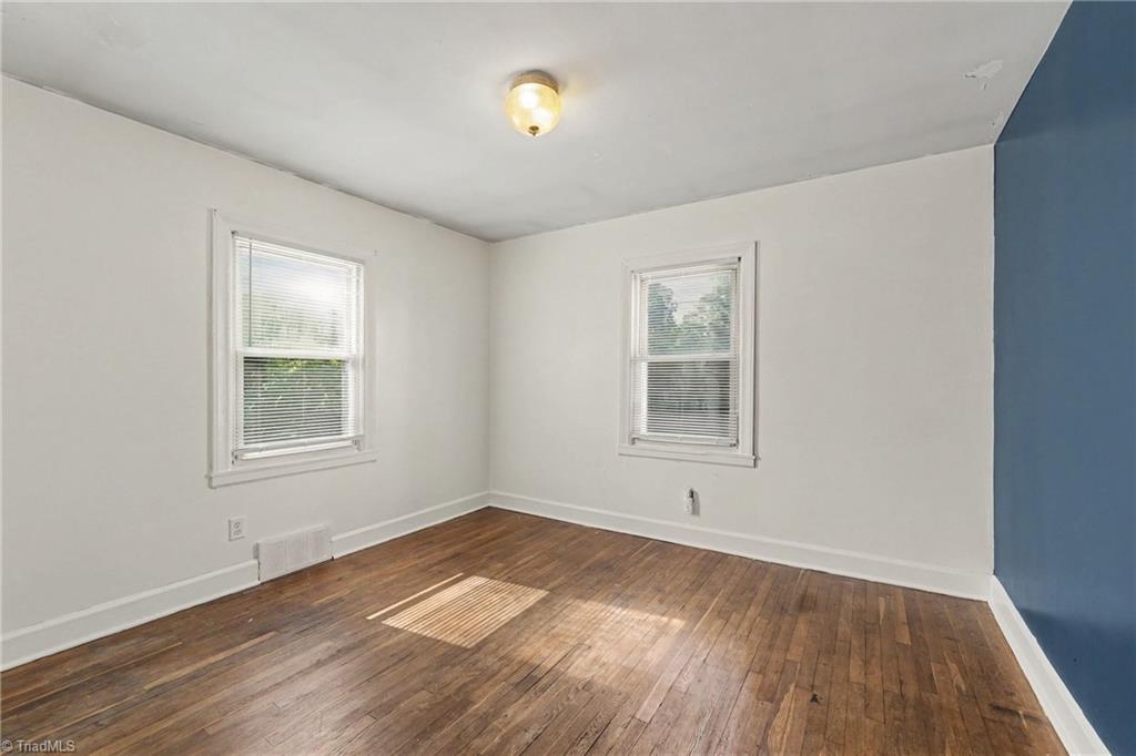 4412 Reidsville Road Winston-Salem, NC 27101 - Photo 13 of 19 Gallery Image 13