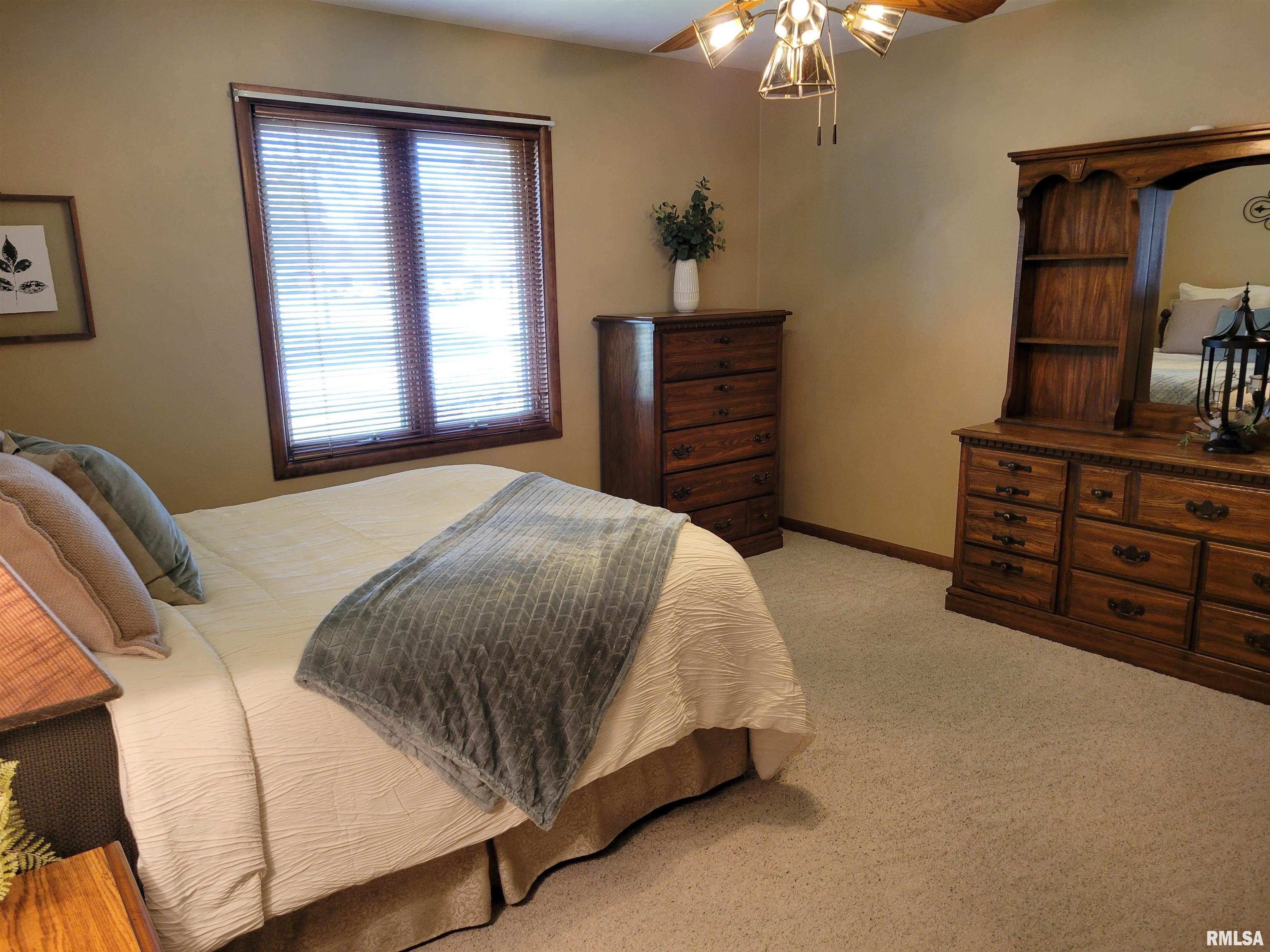 400 Anna Street Atkinson, IL 61235 - Photo 13 of 31