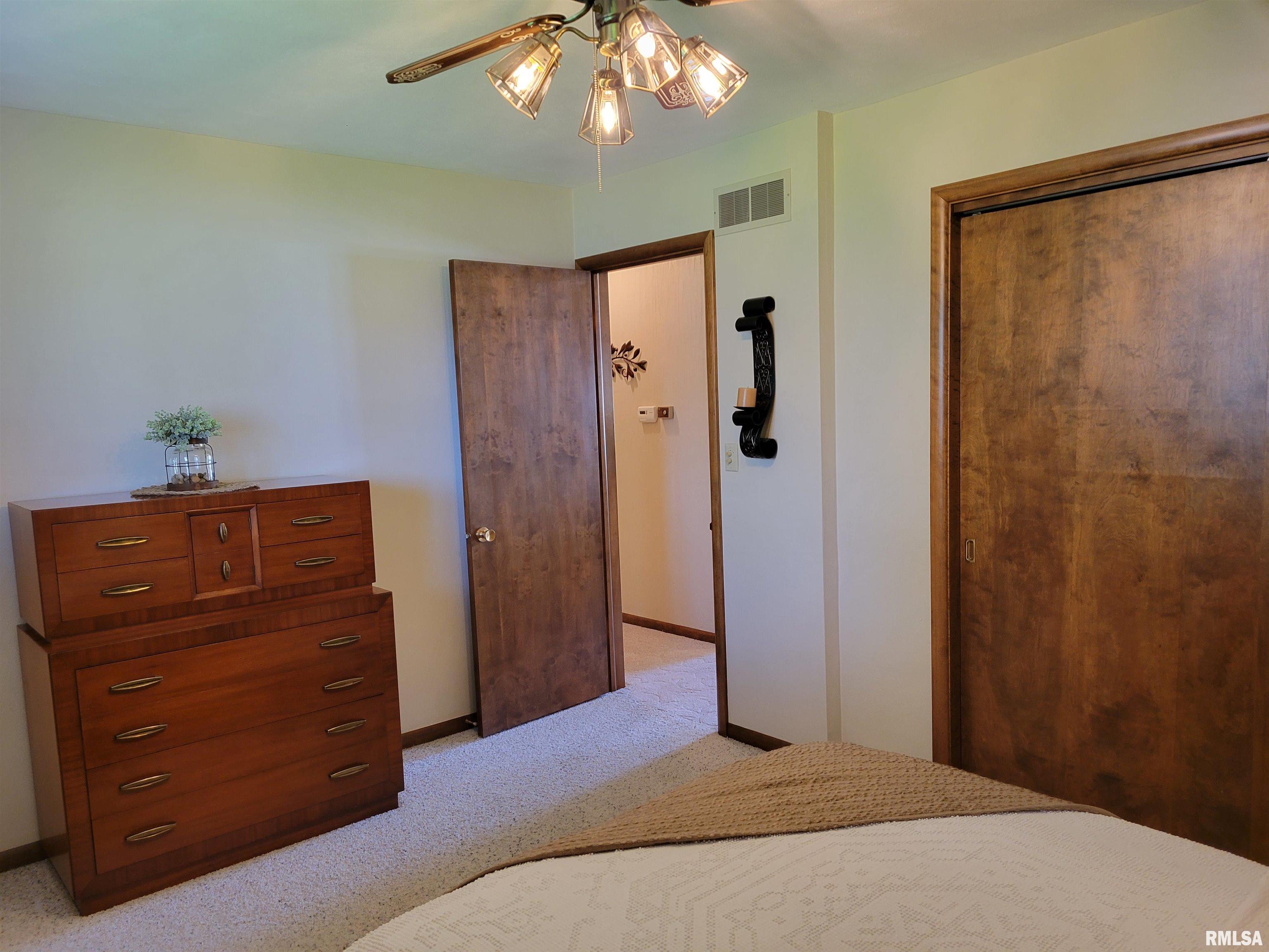 400 Anna Street Atkinson, IL 61235 - Photo 16 of 31