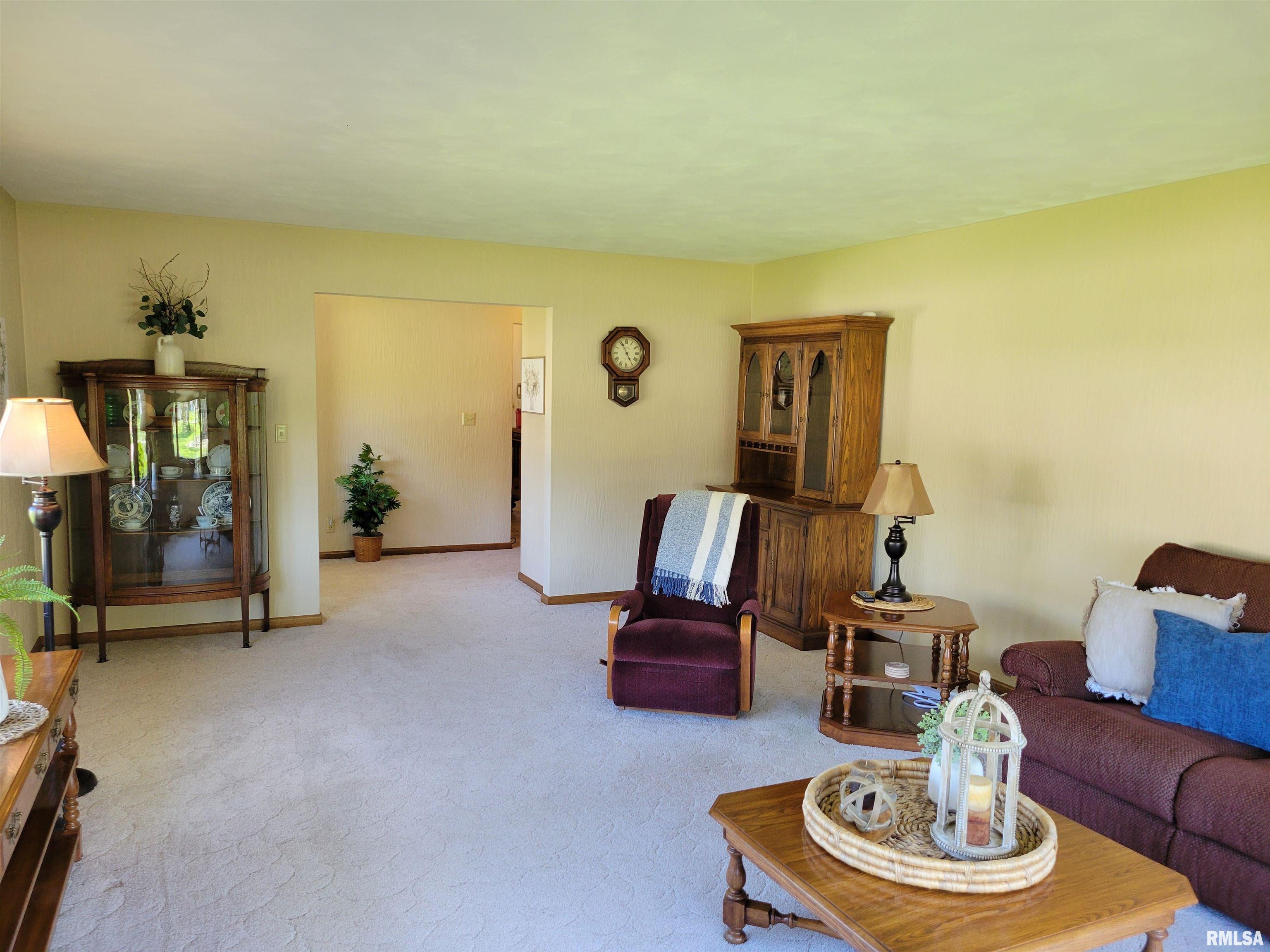 400 Anna Street Atkinson, IL 61235 - Photo 20 of 31