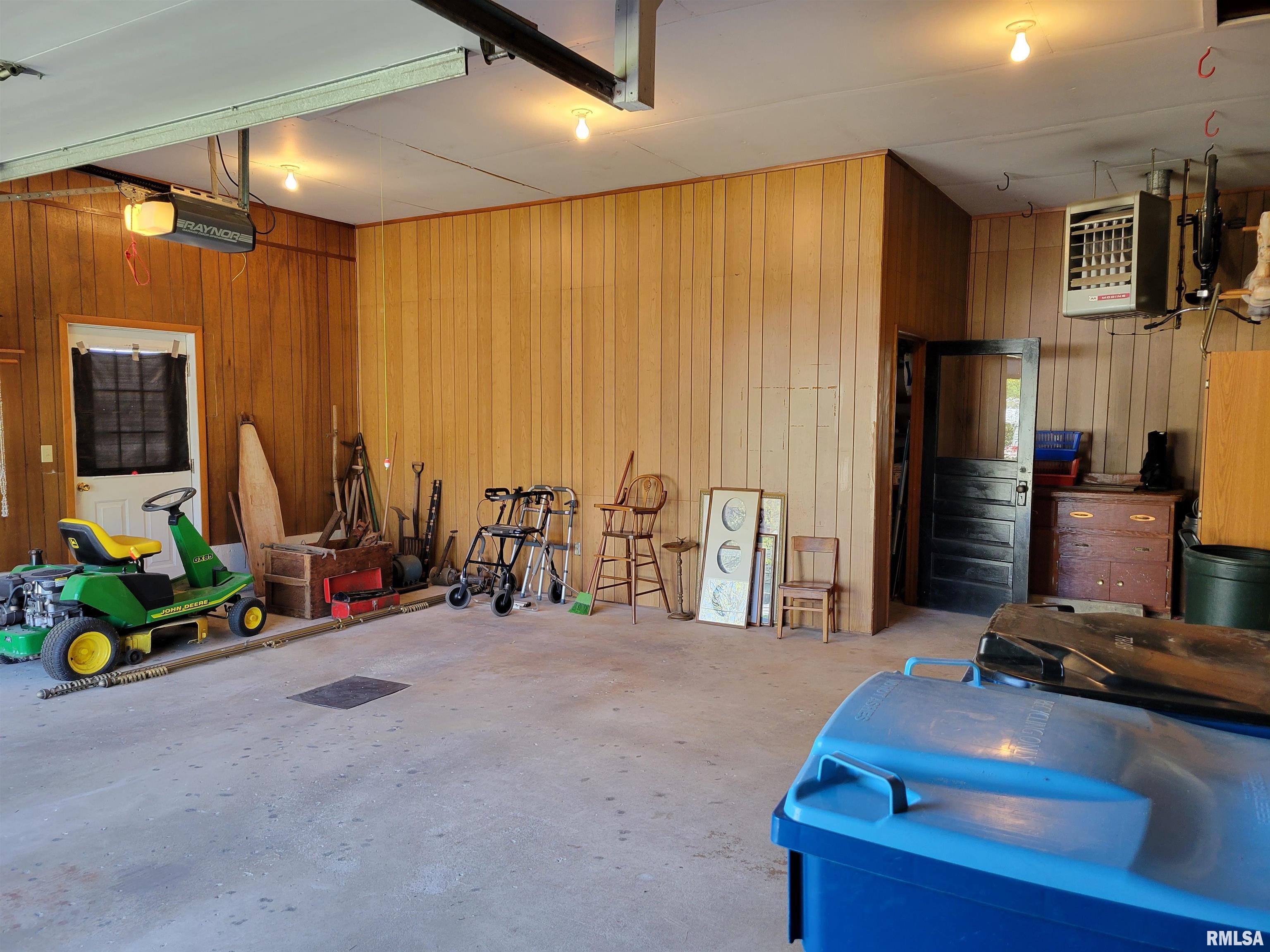 400 Anna Street Atkinson, IL 61235 - Photo 25 of 31