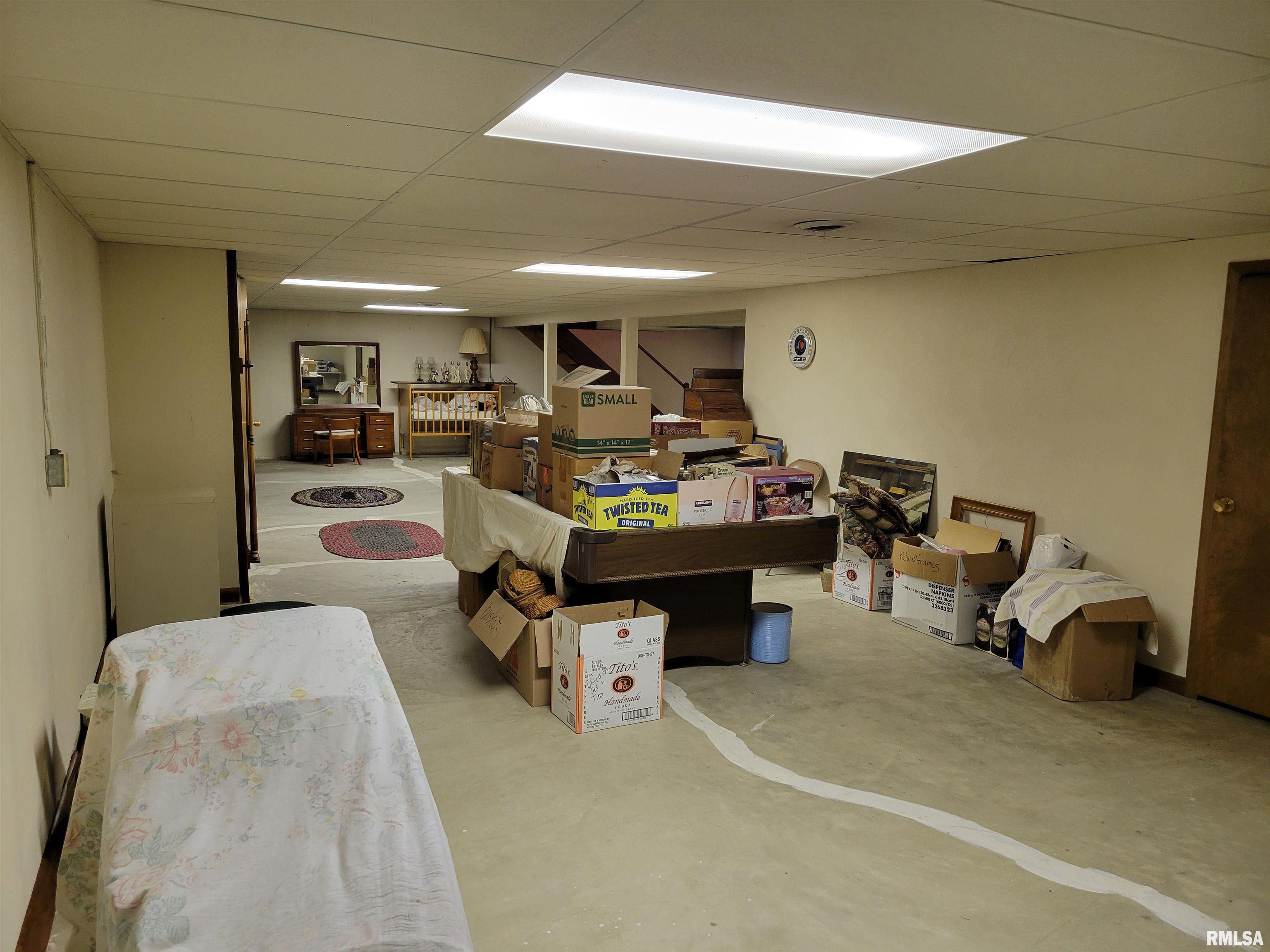 400 Anna Street Atkinson, IL 61235 - Photo 30 of 31