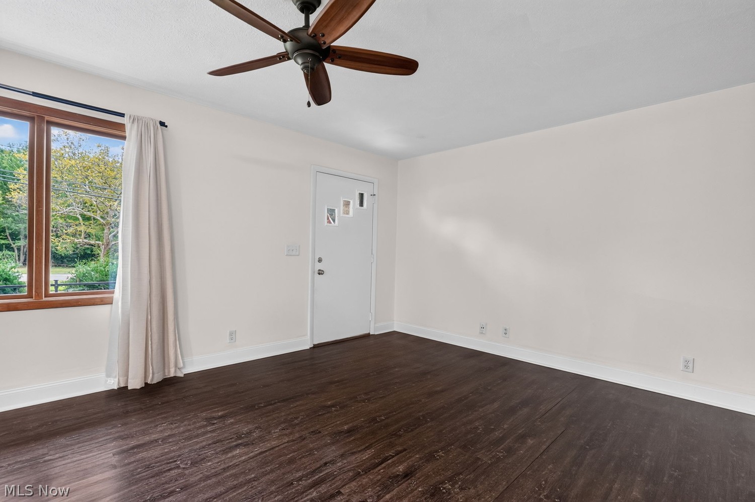 7699 Hopkins Road Mentor, OH 44060 - Photo 24 of 43 Gallery Image 24