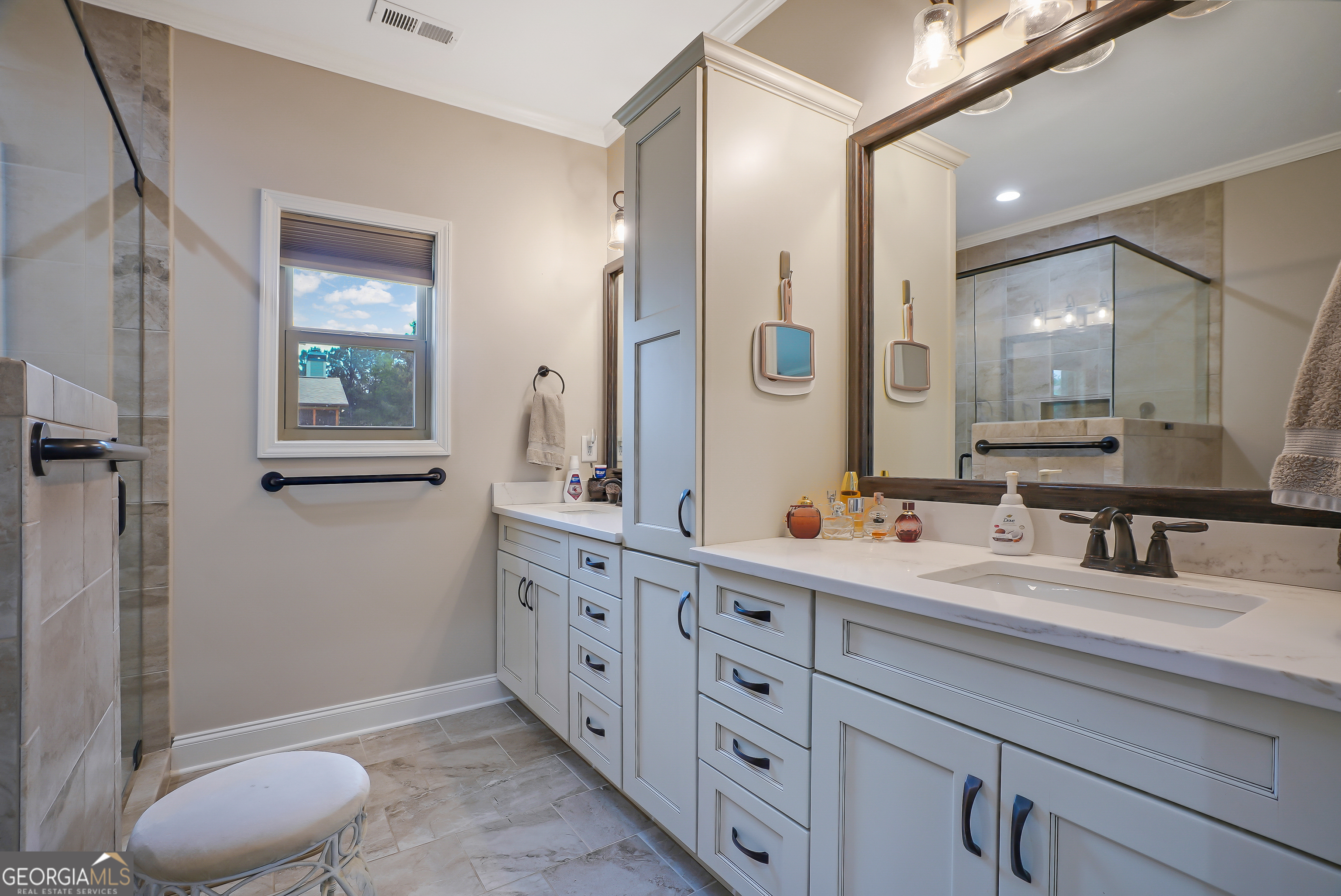 103 Huntington Way Williamson, GA 30292 - Photo 7 of 37