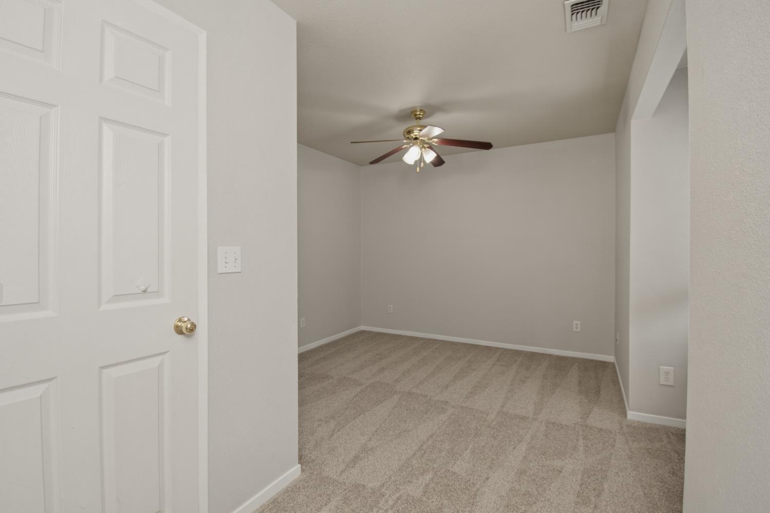 1360 Oak Ridge Drive Colfax, CA 95713 - Photo 24 of 36