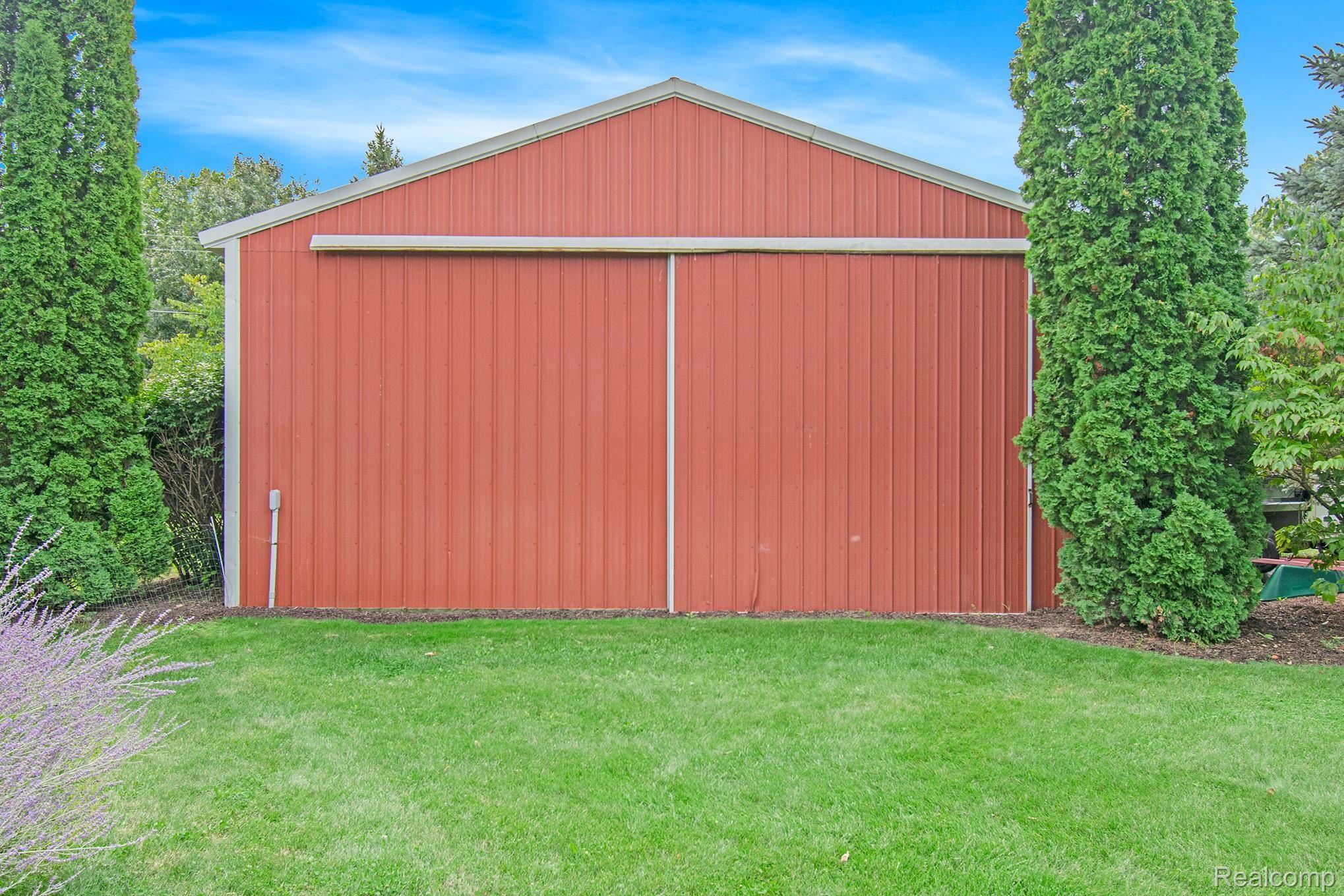 60727 Kunstman Road Ray, MI 48096 - Photo 21 of 21 190903-Srouji-60727-Kunstman_5.jpg
