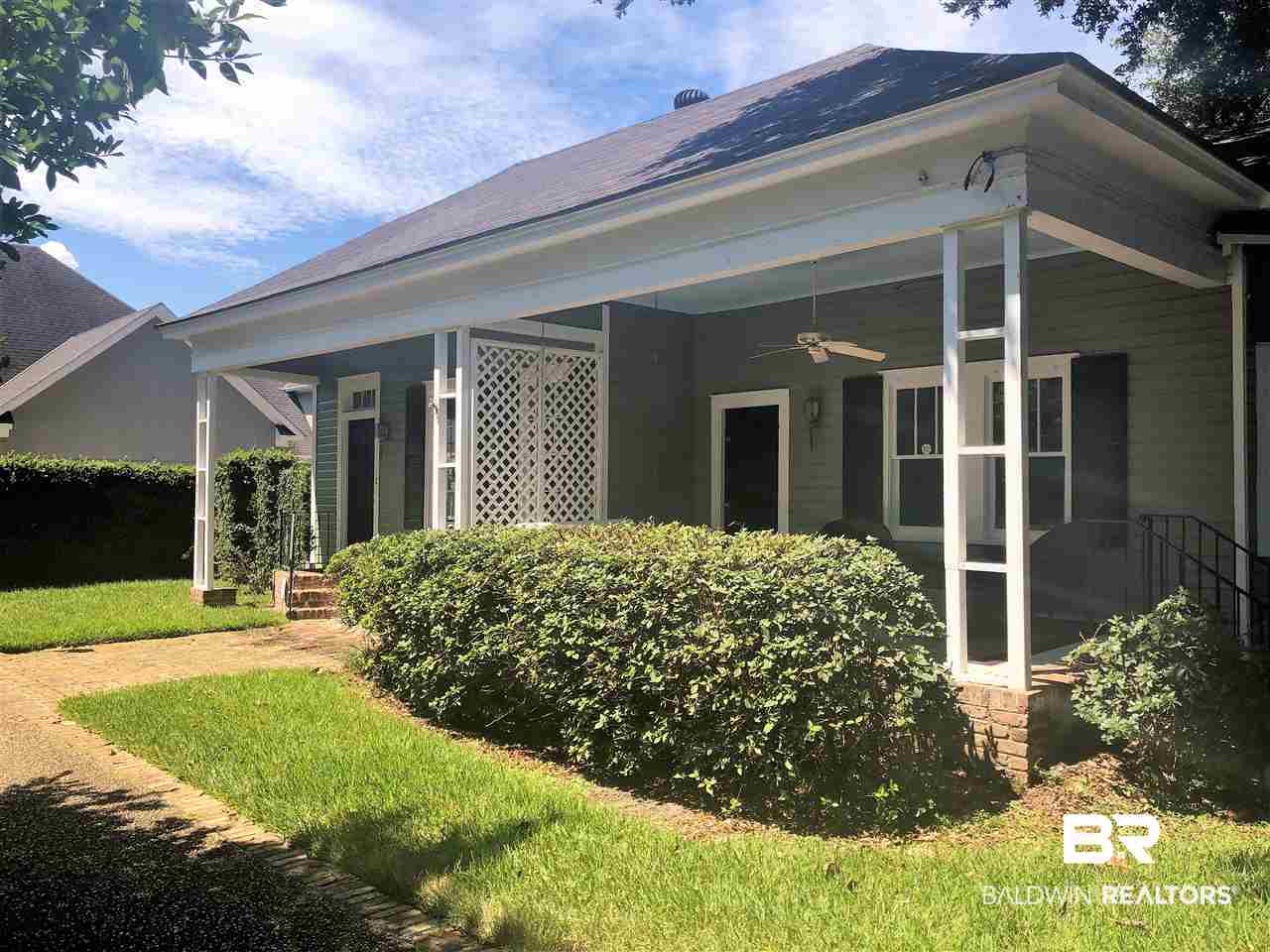 4752 Old Shell Road Mobile, AL 36608 - Photo 2 of 27