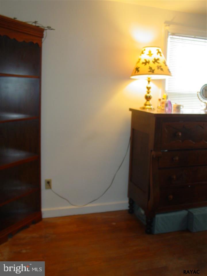 205 Barcroft Road York, PA 17406 - Photo 14 of 20 Gallery Image 14