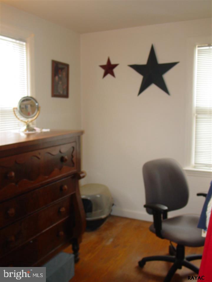 205 Barcroft Road York, PA 17406 - Photo 15 of 20 Gallery Image 15