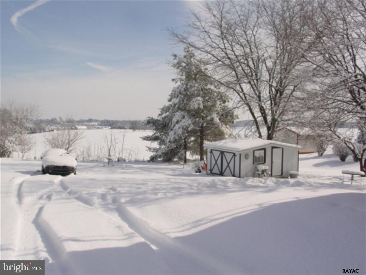 205 Barcroft Road York, PA 17406 - Photo 18 of 20 Gallery Image 18