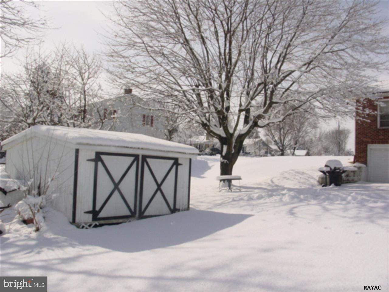 205 Barcroft Road York, PA 17406 - Photo 19 of 20 Gallery Image 19