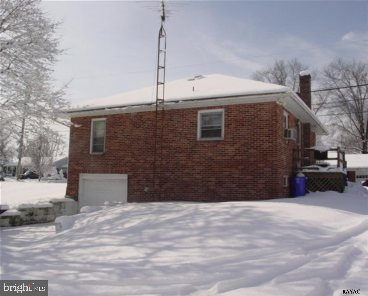 205 Barcroft Road York, PA 17406 - Photo 20 of 20 Gallery Image 20