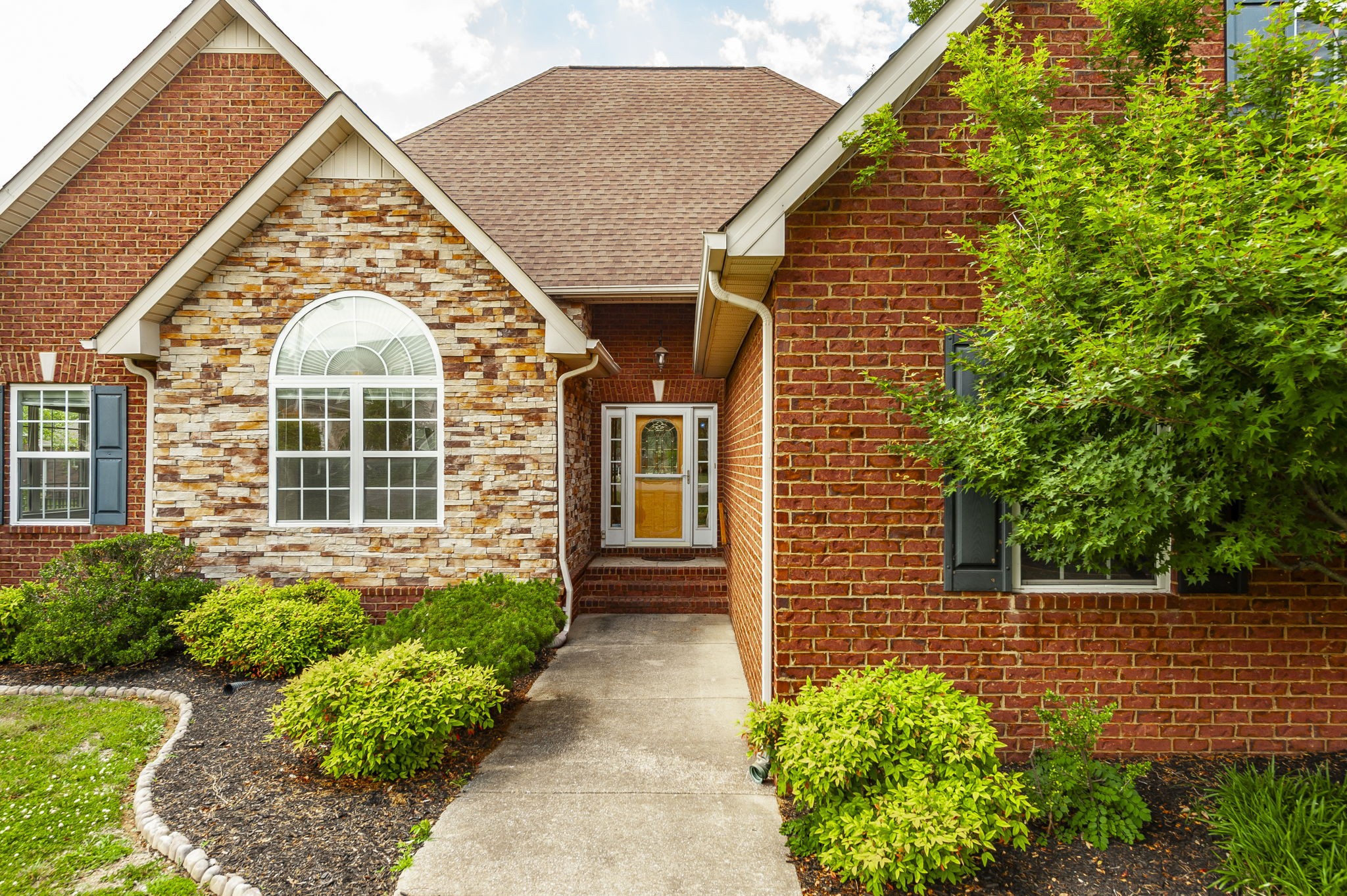 2623 Mission Ridge Drive Murfreesboro, TN 37130 - Photo 1 of 30