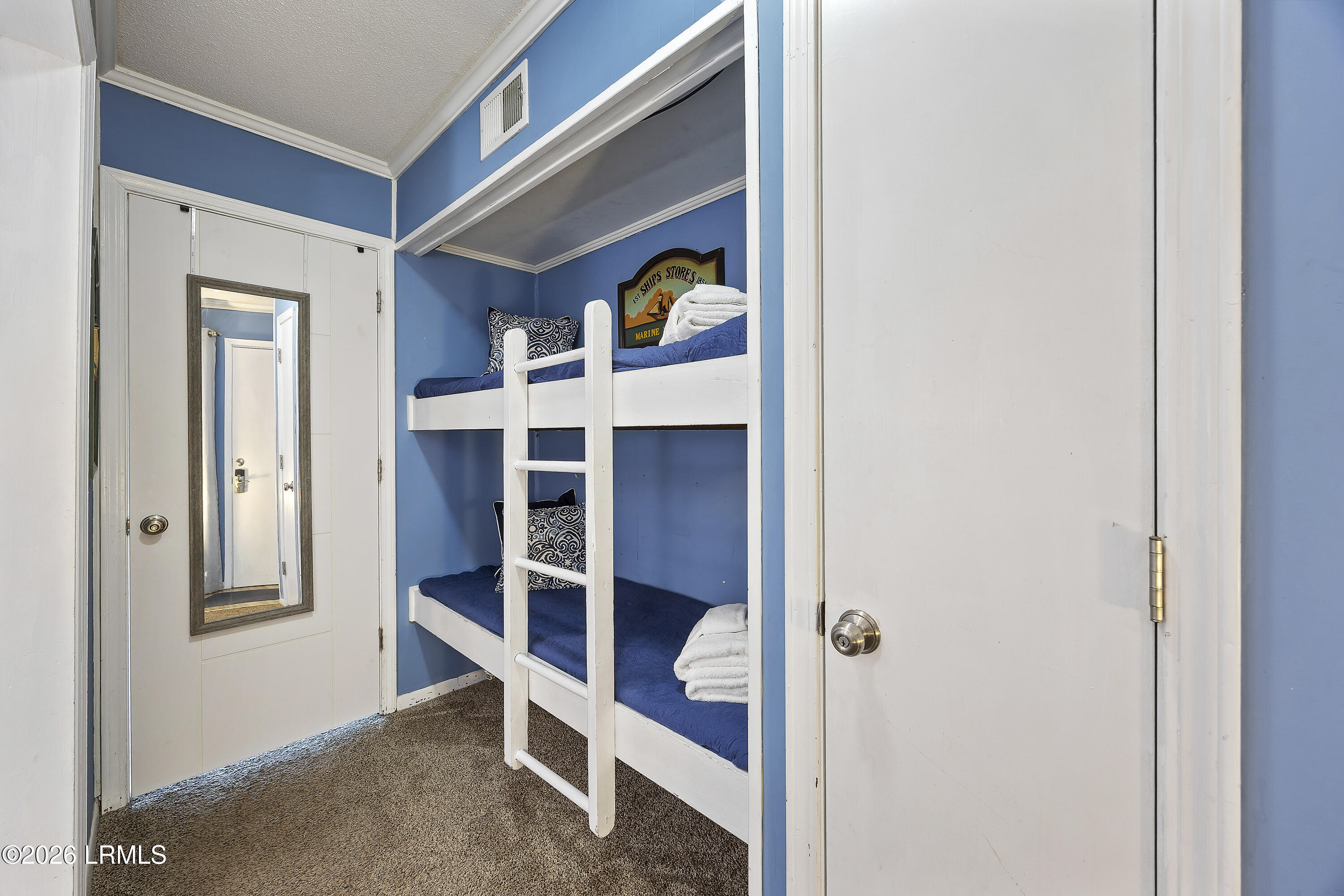 40 Folly Field Road, Unit A314 Hilton Head Island, SC 29928 - Photo 12 of 48 11. 314A HHBT