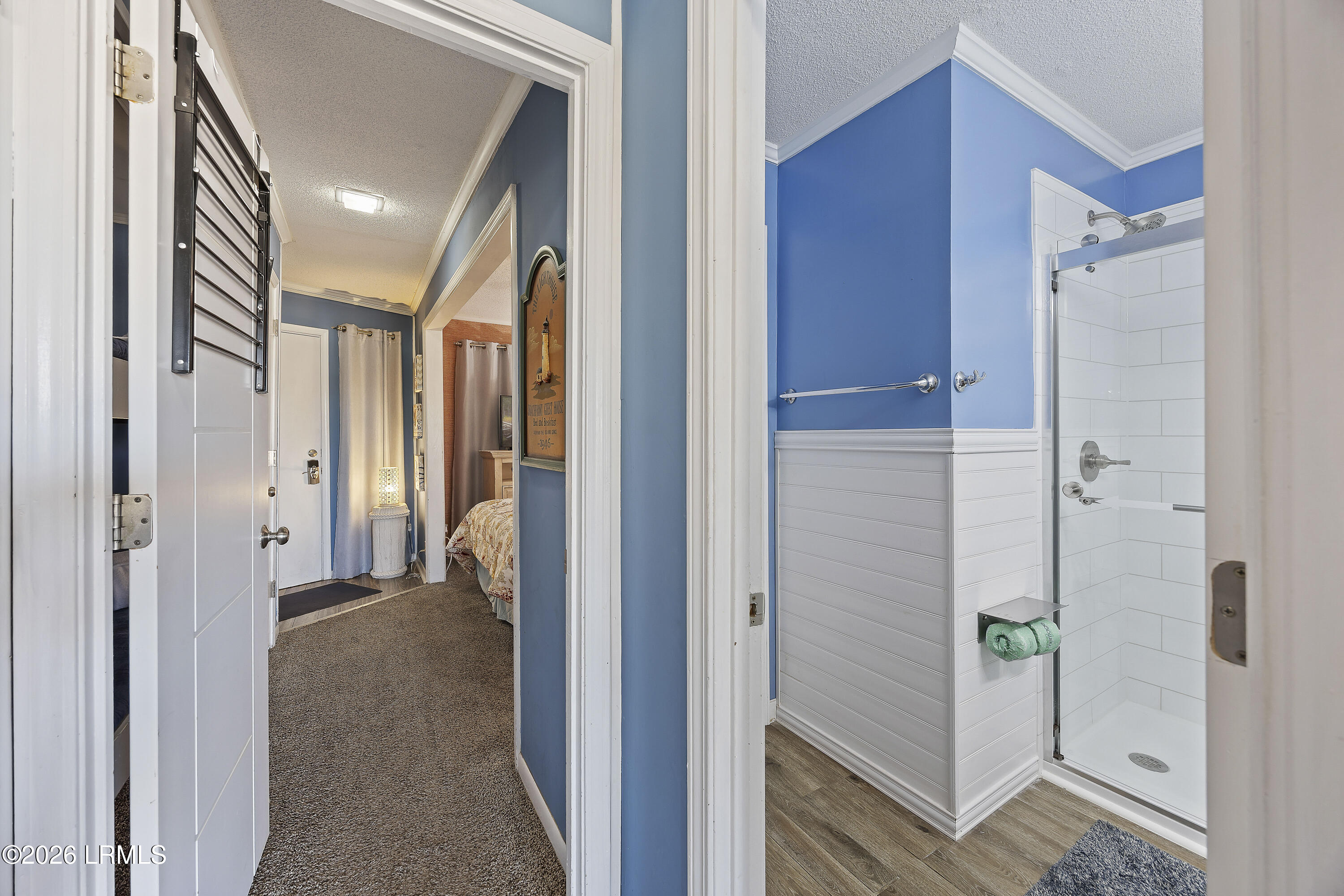 40 Folly Field Road, Unit A314 Hilton Head Island, SC 29928 - Photo 13 of 48 12. 314A HHBT