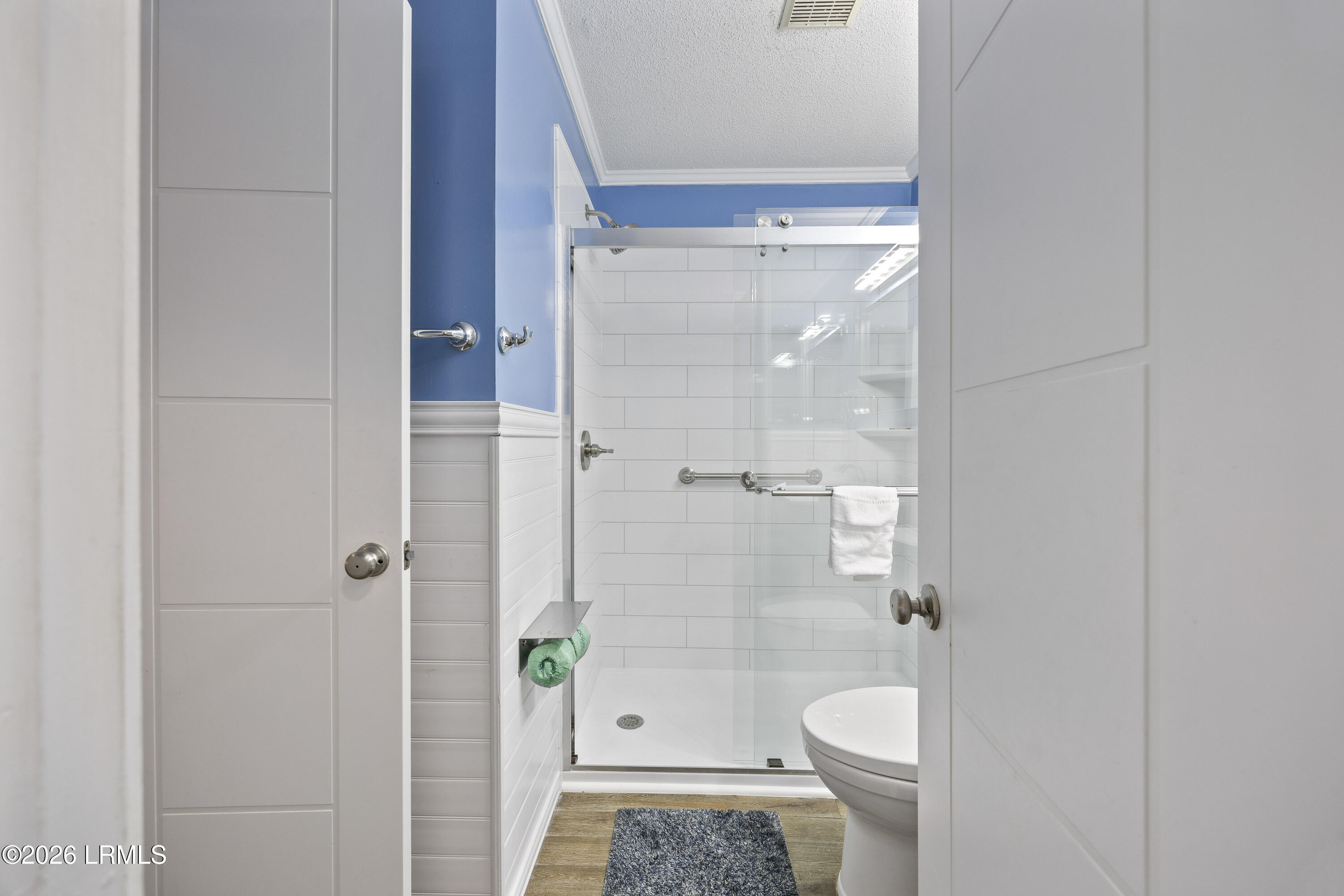 40 Folly Field Road, Unit A314 Hilton Head Island, SC 29928 - Photo 14 of 48 13. 314A HHBT