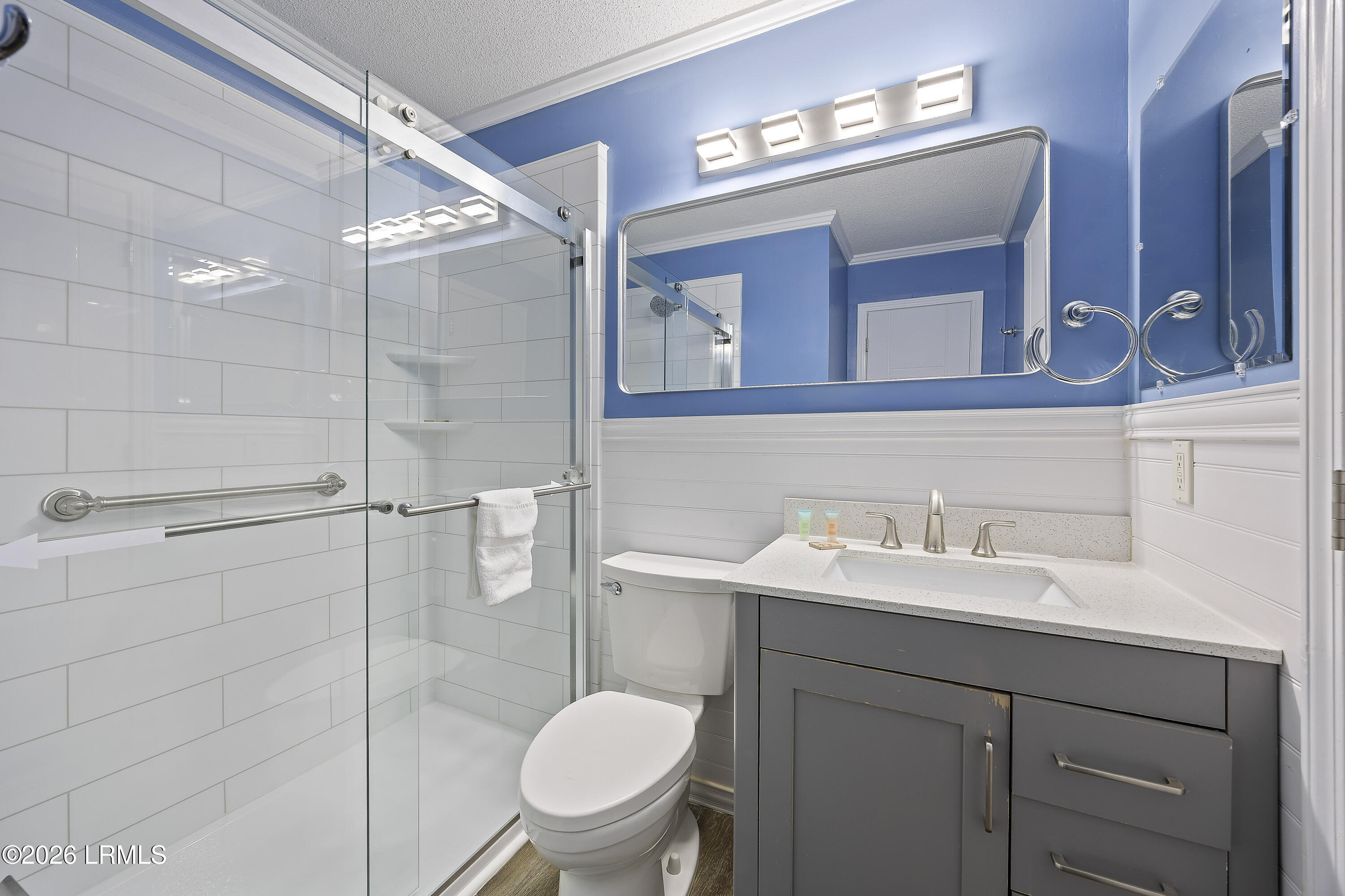 40 Folly Field Road, Unit A314 Hilton Head Island, SC 29928 - Photo 15 of 48 14. 314A HHBT