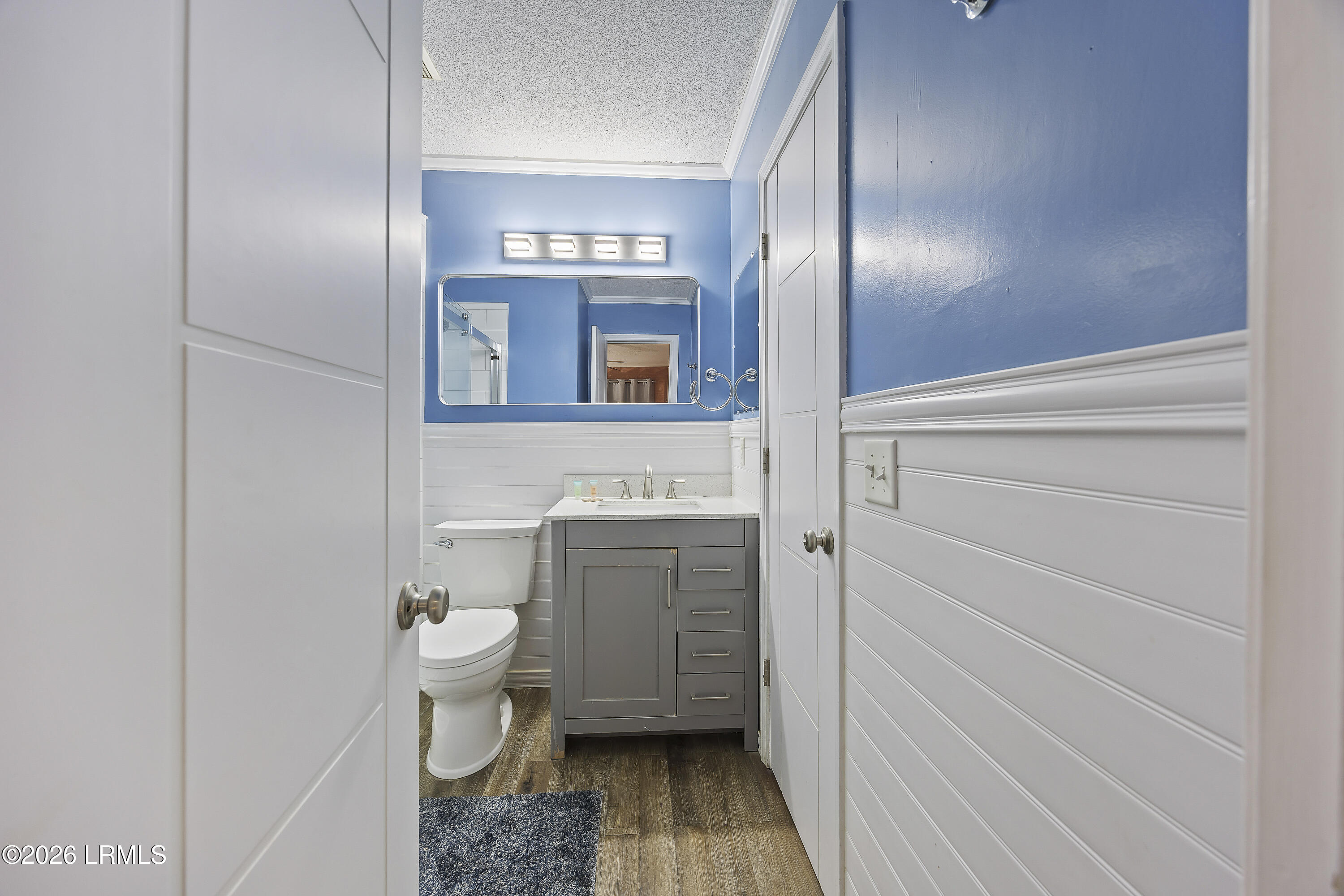 40 Folly Field Road, Unit A314 Hilton Head Island, SC 29928 - Photo 16 of 48 15. 314A HHBT