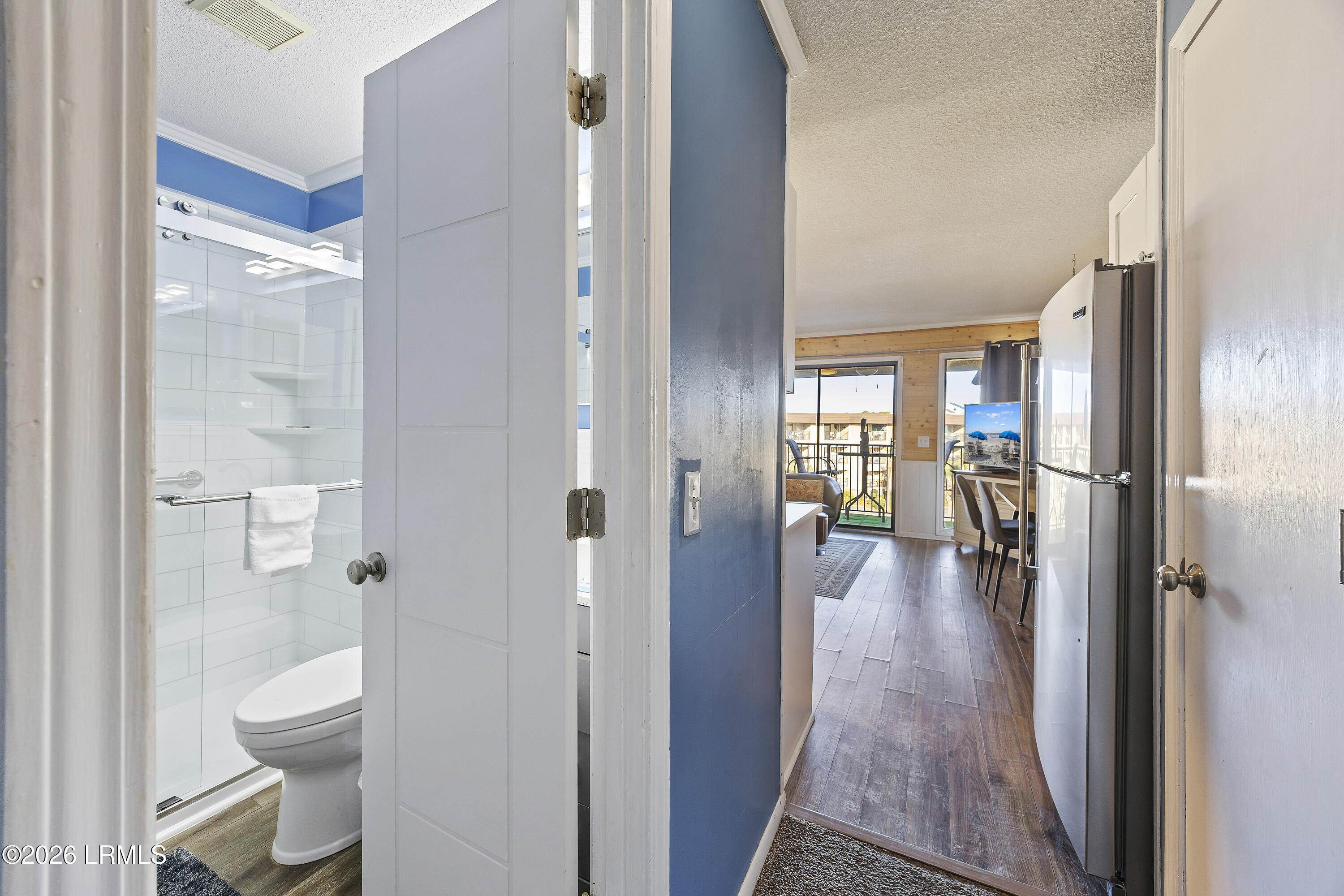 40 Folly Field Road, Unit A314 Hilton Head Island, SC 29928 - Photo 17 of 48 16. 314A HHBT