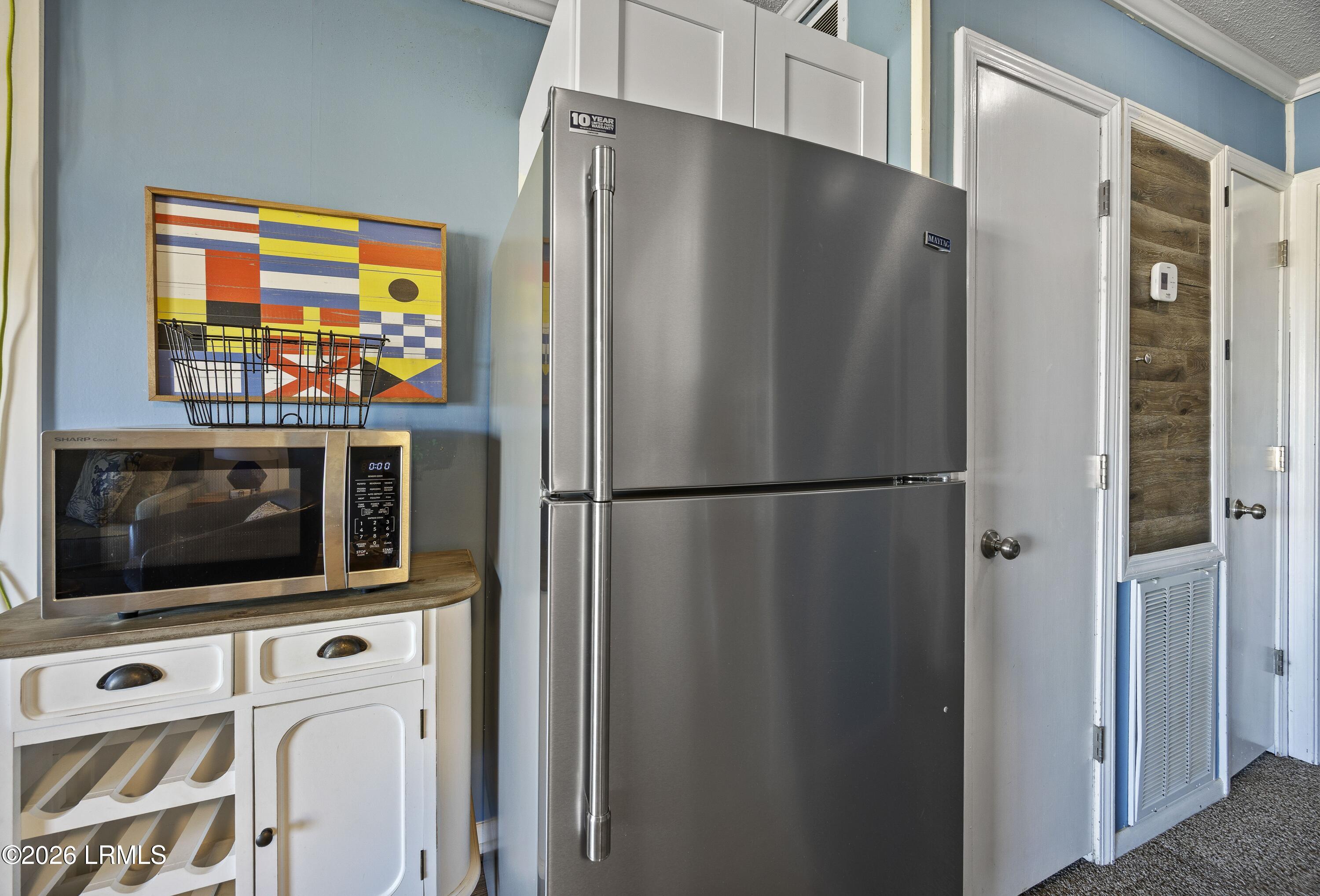 40 Folly Field Road, Unit A314 Hilton Head Island, SC 29928 - Photo 19 of 48 18. 314A HHBT