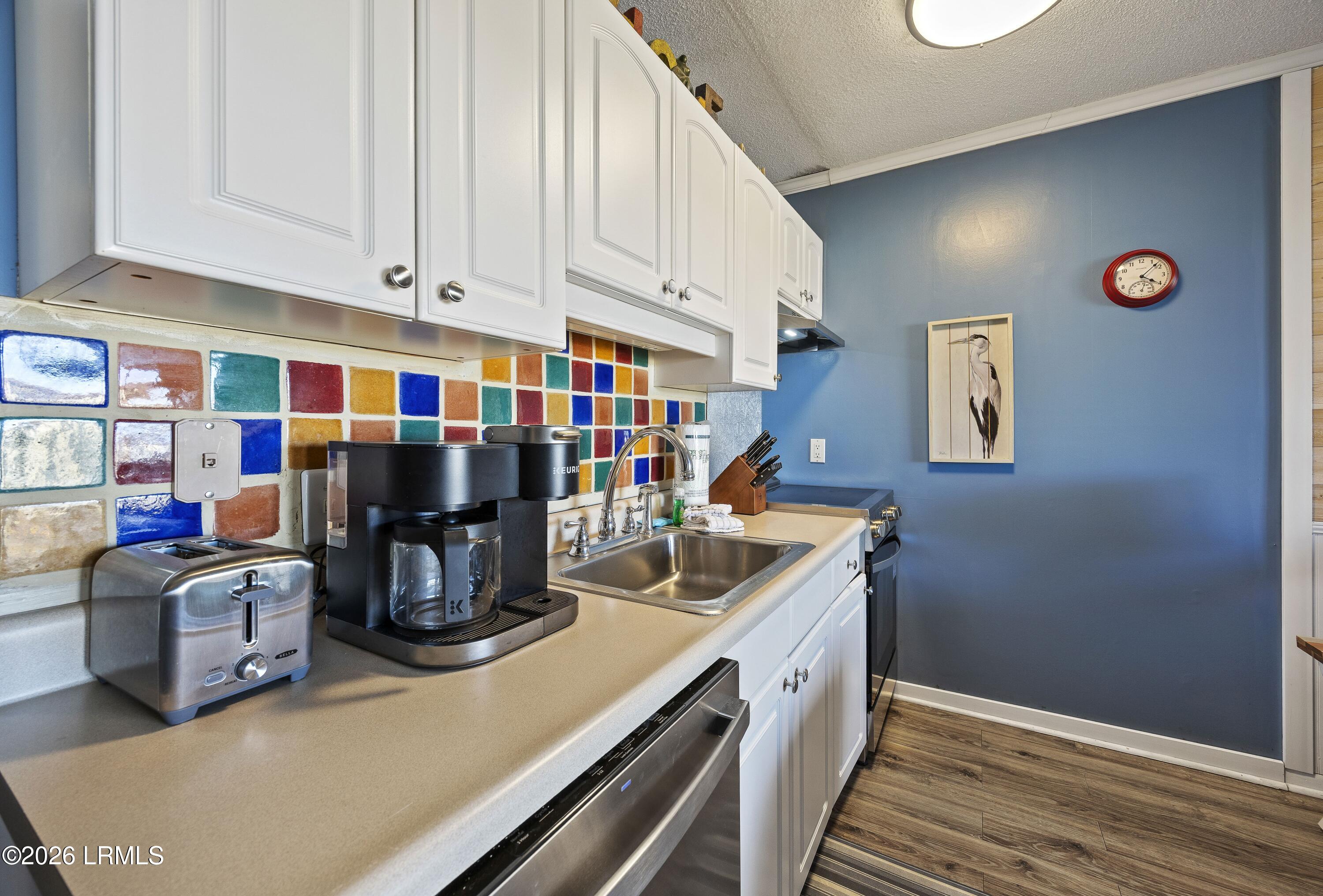 40 Folly Field Road, Unit A314 Hilton Head Island, SC 29928 - Photo 20 of 48 19. 314A HHBT