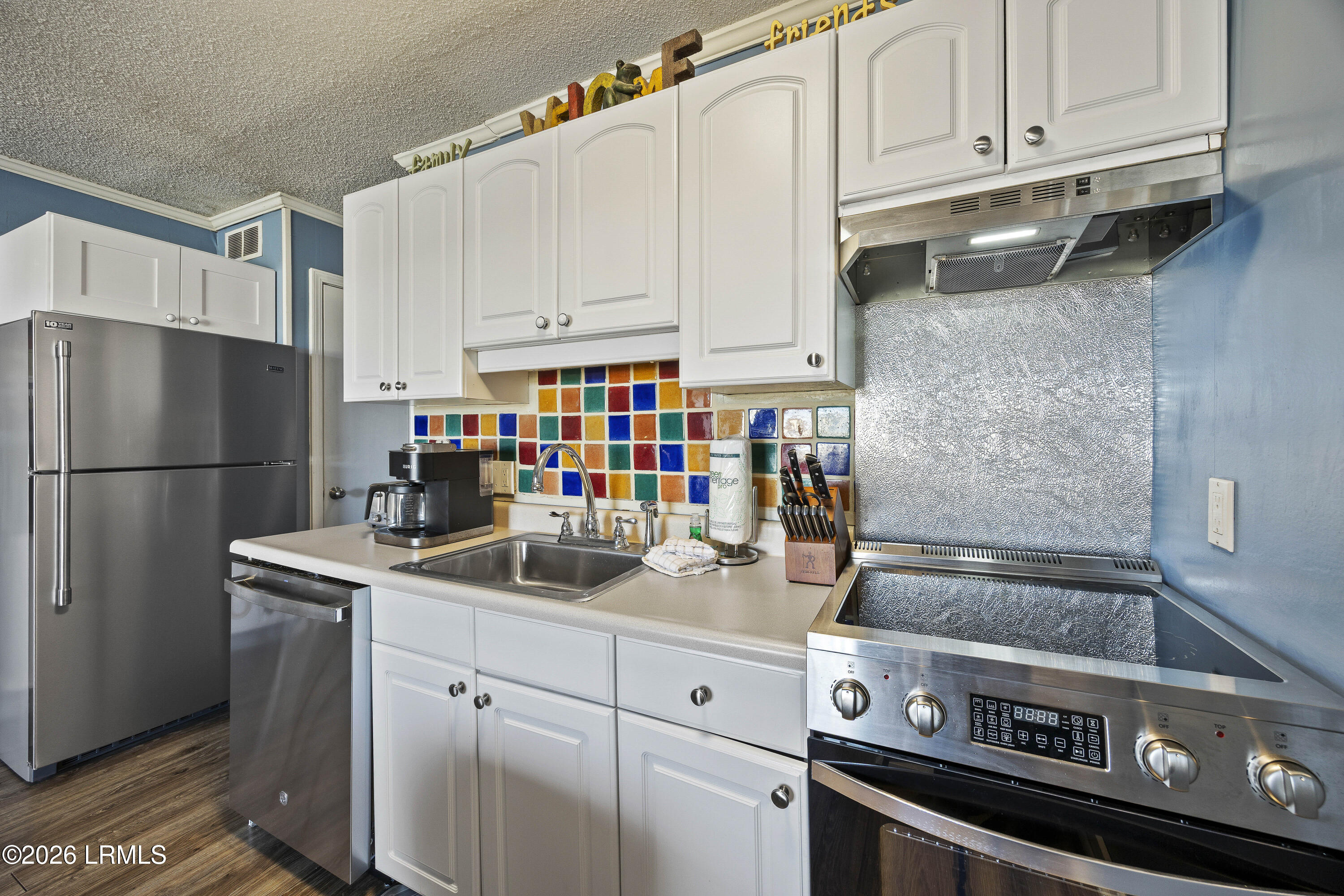 40 Folly Field Road, Unit A314 Hilton Head Island, SC 29928 - Photo 21 of 48 20. 314A HHBT