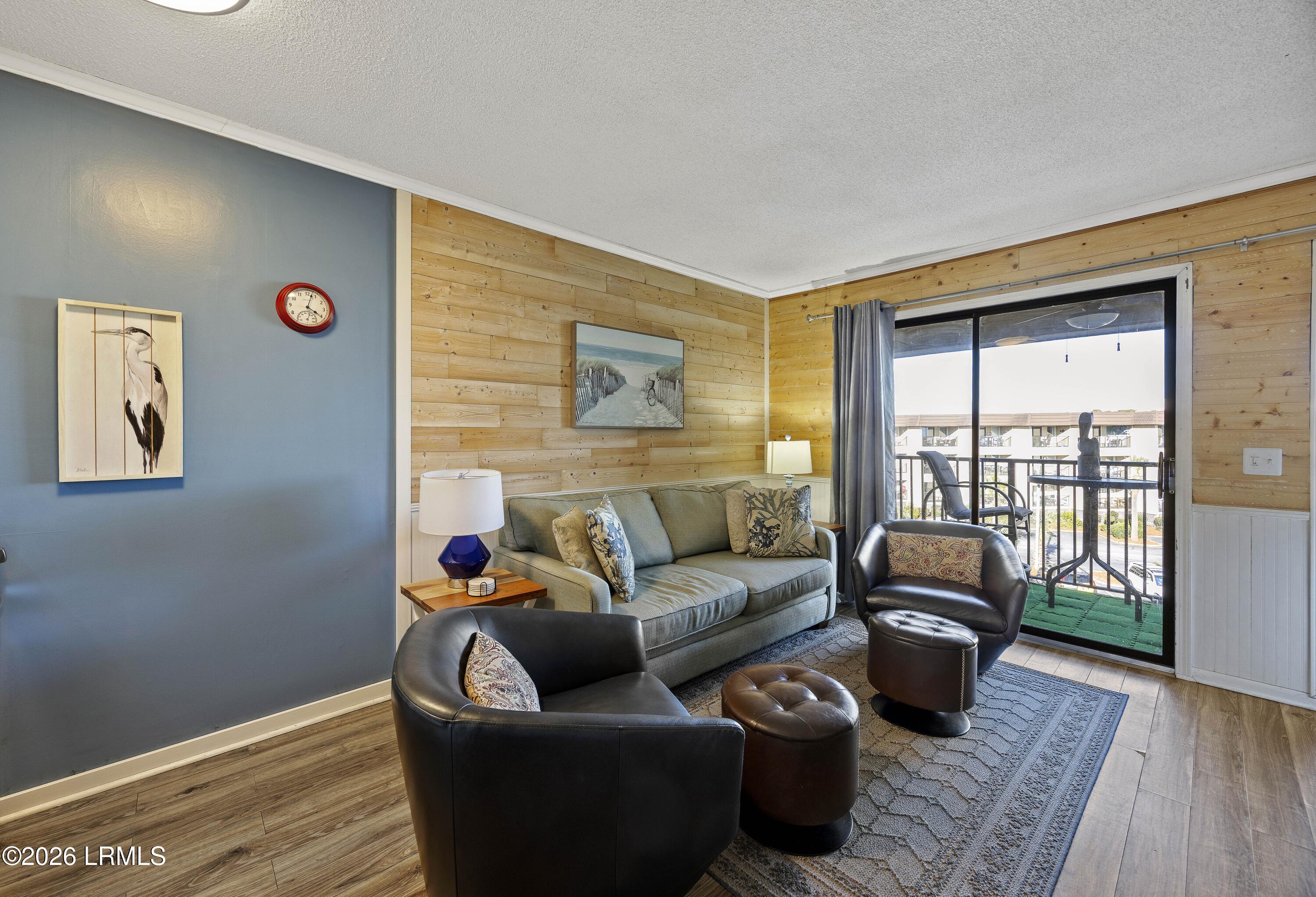 40 Folly Field Road, Unit A314 Hilton Head Island, SC 29928 - Photo 23 of 48 22. 314A HHBT