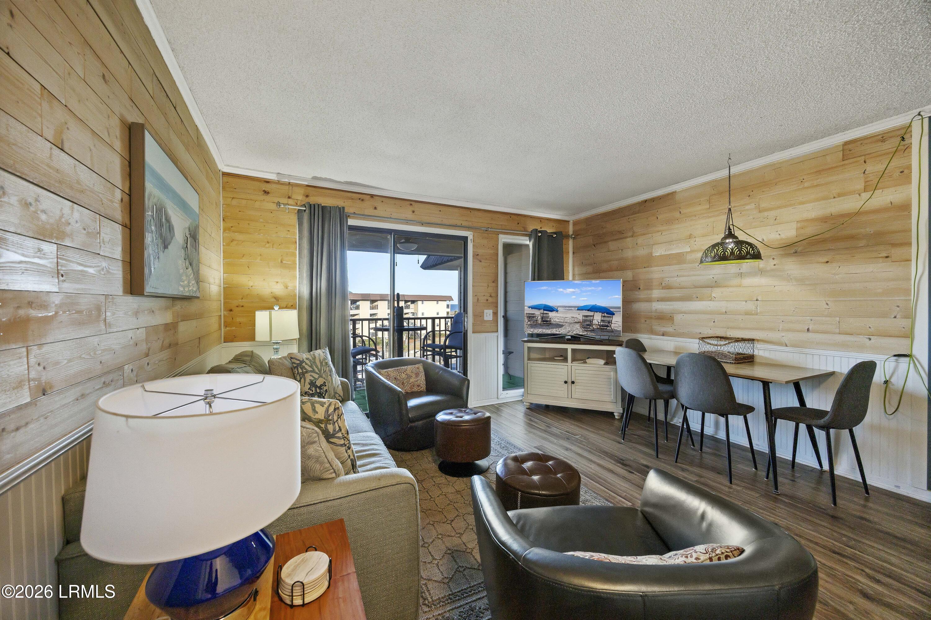 40 Folly Field Road, Unit A314 Hilton Head Island, SC 29928 - Photo 24 of 48 23. 314A HHBT