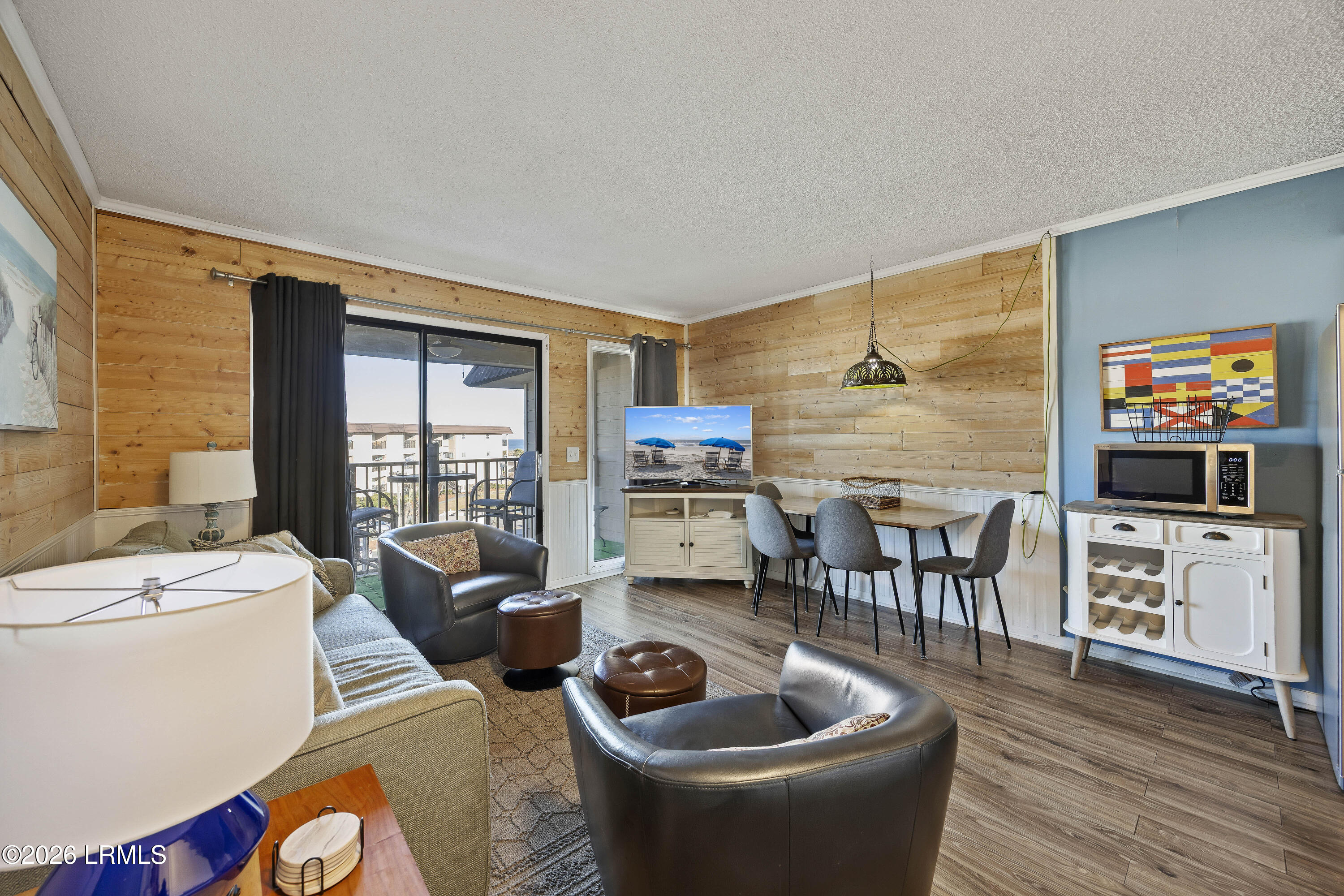 40 Folly Field Road, Unit A314 Hilton Head Island, SC 29928 - Photo 25 of 48 24. 314A HHBT