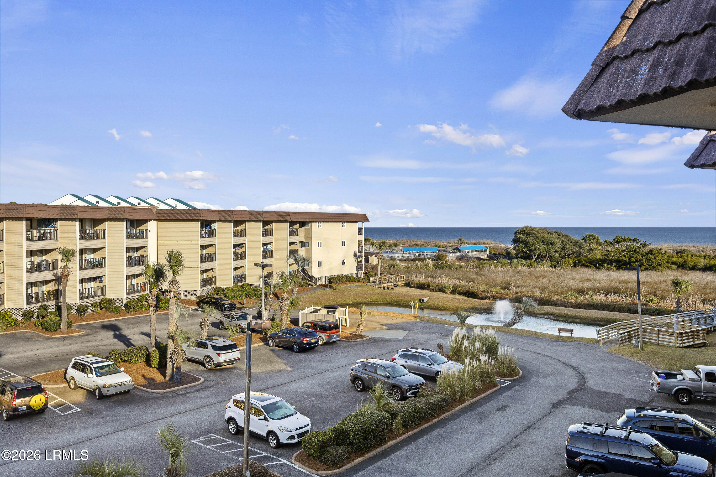 40 Folly Field Road, Unit A314 Hilton Head Island, SC 29928 - Photo 28 of 48 27. 314A HHBT